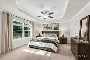 320 Lokeys Ln, Bethlehem, GA 30620 - Photo 24