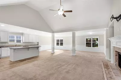 320 Lokeys Lane, Bethlehem, GA 30620 - Photo 8