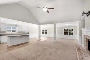320 Lokeys Ln, Bethlehem, GA 30620 - Photo 8