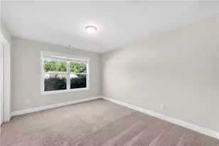 320 Lokeys Ln, Bethlehem, GA 30620 - Photo 34