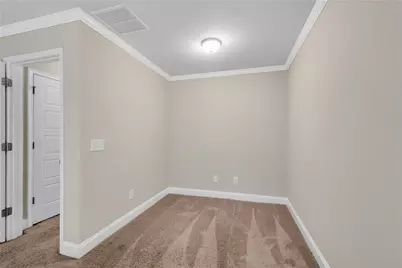 320 Lokeys Lane, Bethlehem, GA 30620 - Photo 24