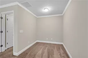 320 Lokeys Ln, Bethlehem, GA 30620 - Photo 24