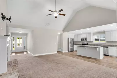 320 Lokeys Lane, Bethlehem, GA 30620 - Photo 12