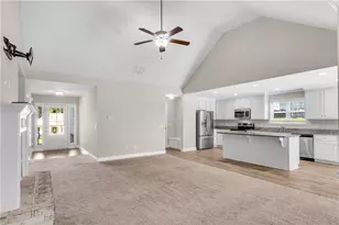 320 Lokeys Ln, Bethlehem, GA 30620 - Photo 12