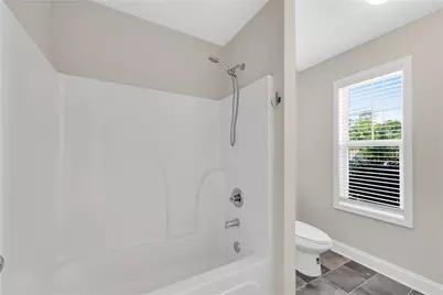 320 Lokeys Lane, Bethlehem, GA 30620 - Photo 34