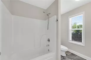 320 Lokeys Ln, Bethlehem, GA 30620 - Photo 34