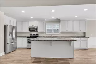 320 Lokeys Ln, Bethlehem, GA 30620 - Photo 12