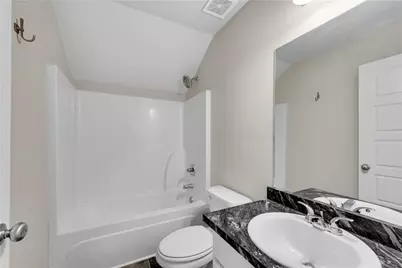 320 Lokeys Lane, Bethlehem, GA 30620 - Photo 40