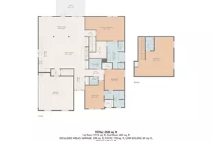 320 Lokeys Ln, Bethlehem, GA 30620 - Photo 66
