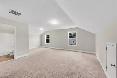 320 Lokeys Lane, Bethlehem, GA 30620 - Photo 42