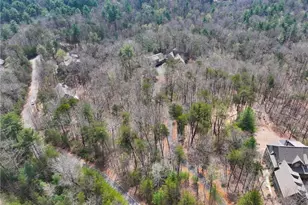 928 Black Bear Trail, Jasper, GA 30143 - Photo 108
