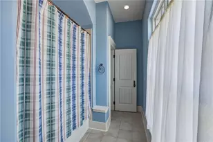 928 Black Bear Trail, Jasper, GA 30143 - Photo 64