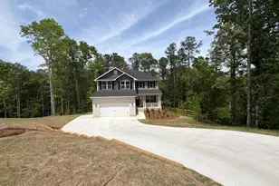 5382 Tuscany Dr, Douglasville, GA 30135 - Photo 1