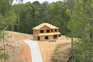 5382 Tuscany Dr, Douglasville, GA 30135 - Photo 1