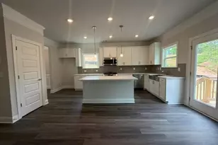 5382 Tuscany Dr, Douglasville, GA 30135 - Photo 8