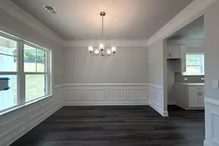 5382 Tuscany Dr, Douglasville, GA 30135 - Photo 4