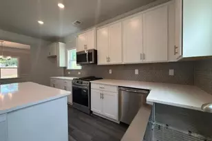 5382 Tuscany Dr, Douglasville, GA 30135 - Photo 10