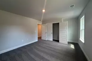 5382 Tuscany Dr, Douglasville, GA 30135 - Photo 20