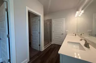 5382 Tuscany Dr, Douglasville, GA 30135 - Photo 18