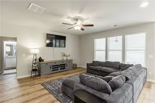 115 Scout Hut Rd, Danielsville, GA 30633 - Photo 8