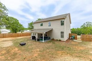 115 Scout Hut Rd, Danielsville, GA 30633 - Photo 44