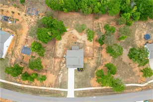 115 Scout Hut Rd, Danielsville, GA 30633 - Photo 50