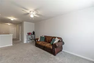 115 Scout Hut Rd, Danielsville, GA 30633 - Photo 26