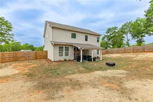 115 Scout Hut Rd, Danielsville, GA 30633 - Photo 46