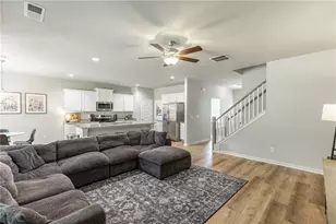 115 Scout Hut Rd, Danielsville, GA 30633 - Photo 10
