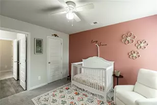 115 Scout Hut Rd, Danielsville, GA 30633 - Photo 32