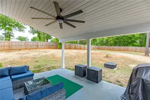 115 Scout Hut Rd, Danielsville, GA 30633 - Photo 42