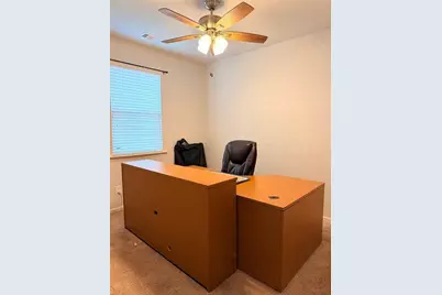 40 Poplar Lane, Dallas, GA 30132 - Photo 22
