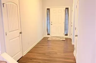 40 Poplar Ln, Dallas, GA 30132 - Photo 24
