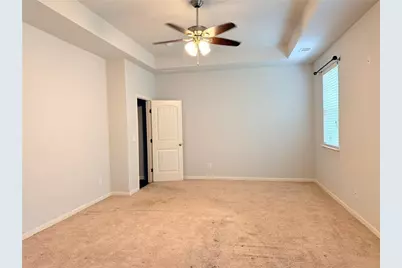 40 Poplar Lane, Dallas, GA 30132 - Photo 14