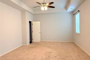 40 Poplar Ln, Dallas, GA 30132 - Photo 14