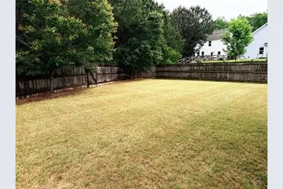 40 Poplar Lane, Dallas, GA 30132 - Photo 30