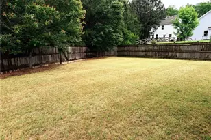 40 Poplar Ln, Dallas, GA 30132 - Photo 30