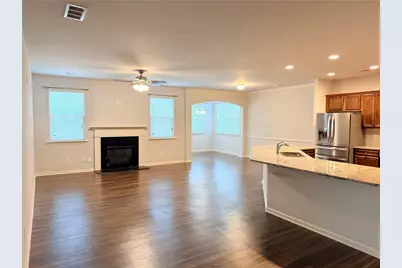 40 Poplar Lane, Dallas, GA 30132 - Photo 4