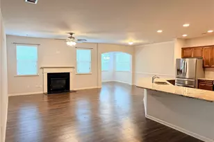 40 Poplar Ln, Dallas, GA 30132 - Photo 4
