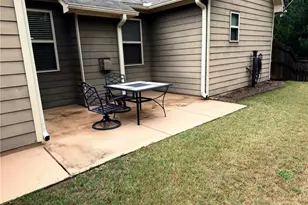40 Poplar Ln, Dallas, GA 30132 - Photo 28