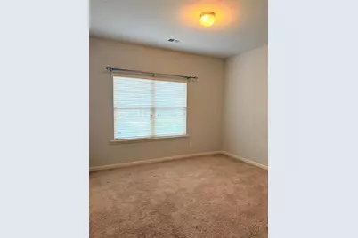 40 Poplar Lane, Dallas, GA 30132 - Photo 20