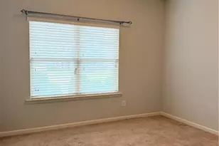 40 Poplar Ln, Dallas, GA 30132 - Photo 20