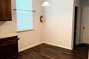 40 Poplar Ln, Dallas, GA 30132 - Photo 12