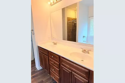 40 Poplar Lane, Dallas, GA 30132 - Photo 16