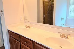 40 Poplar Ln, Dallas, GA 30132 - Photo 16