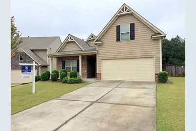 40 Poplar Lane, Dallas, GA 30132 - Photo 2