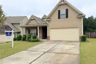 40 Poplar Ln, Dallas, GA 30132 - Photo 2
