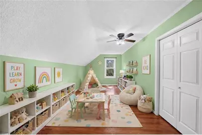 5105 Bayberry Court, Cumming, GA 30040 - Photo 20