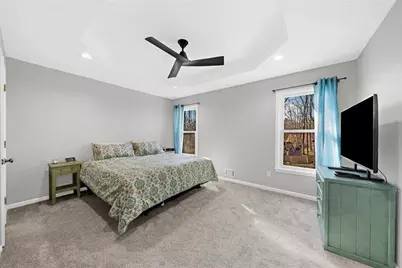 5105 Bayberry Court, Cumming, GA 30040 - Photo 26