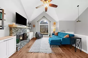 5105 Bayberry Ct, Cumming, GA 30040 - Photo 4